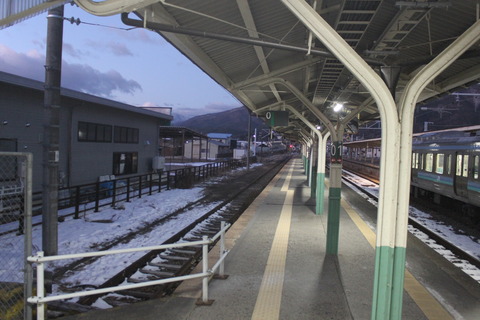 tatsuno_home0