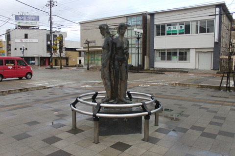 tonami_north_razo