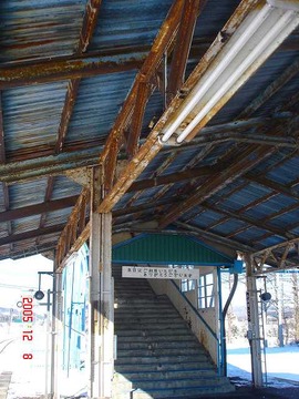 kamiashibetsu_kaidan