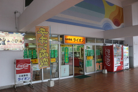 minamimiyazaki_lion