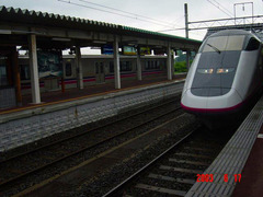 kakunodate_home1_forTokyo