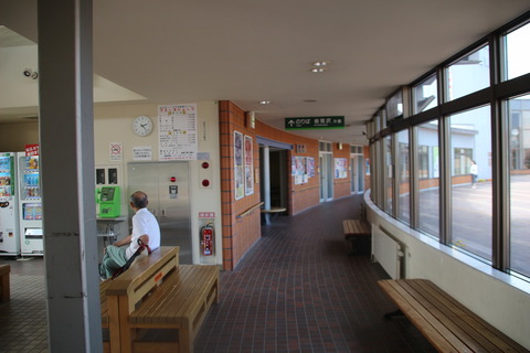kuriyama_naka
