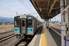 ariake_home2_forMatsumoto