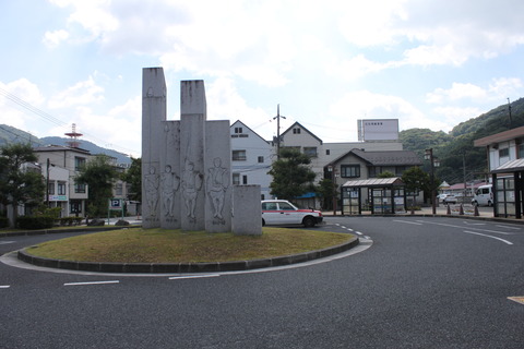 niimi_soto