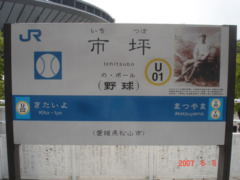 ichitsubo