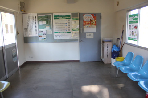 shinanokawashima_naka