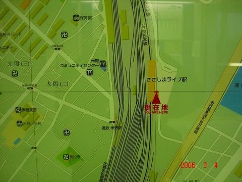 sasashimaraibu_map