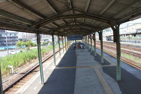 hatabu_home3.4