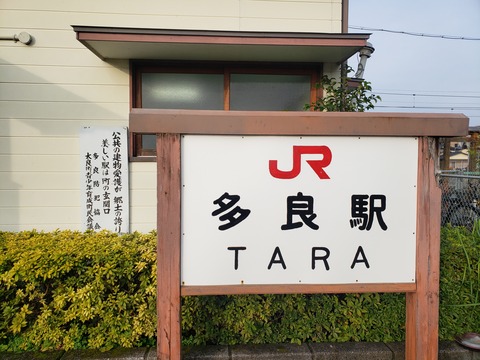 tara_kanban