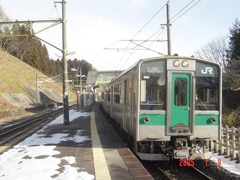 toyohara_home1_forKuroiso