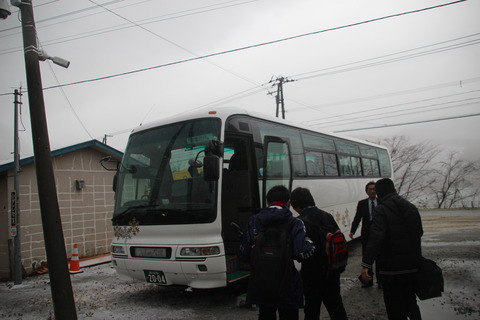 higashishikagoe_busdaiko