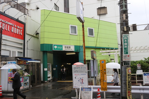 nakanobu_A3