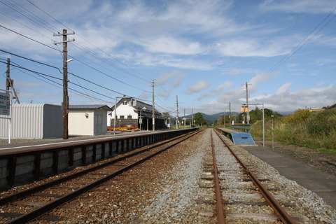 teshionakagawa_konai
