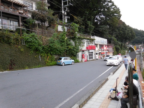 uenohara_north_soto