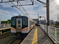 ogata_home1_forMurakami