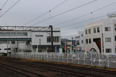 minaminobeoka_ekisya_hiru