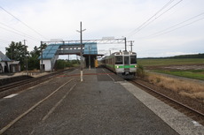 koshunai_home3_forAsahikawa