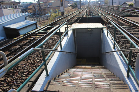 funamachi_kaidan