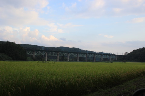 toyohara_bridge