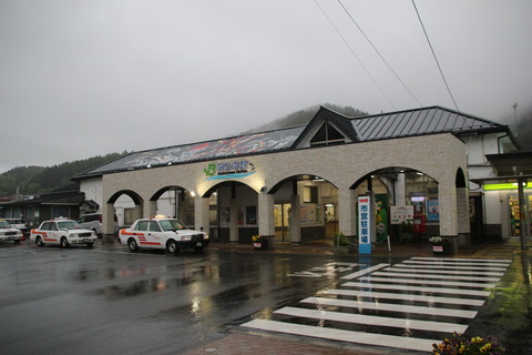 kesennuma_ekisya