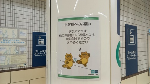 akabaneiwabuchi_N-19_metopon