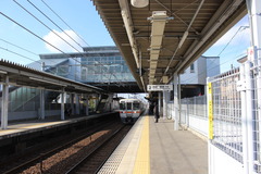 nodashimmachi_home2_forToyohashi