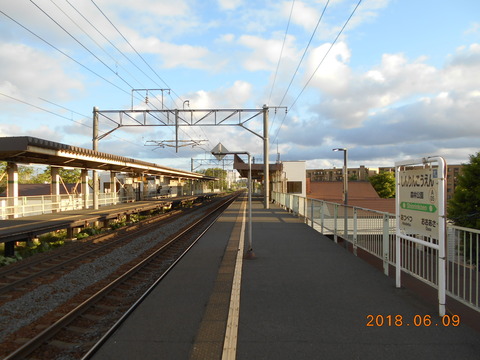 shinrinkoen_konai