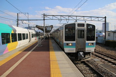 toyoshina_home2_forShinanoomachi