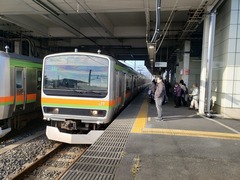 musashitakahagi_home2_forKawagoe