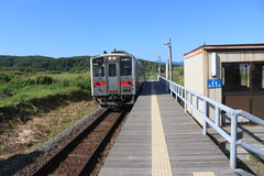 nobusha_home_forFukagawa