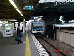 shinkoyasu_home1_forIsogo