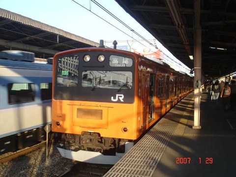 nakano_home6_forTakao