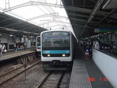 yamate_home2_forOmiya