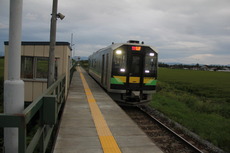 kitanagayama_pass_forNayoro