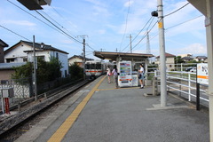 kaisumiyoshi_home_forKofu