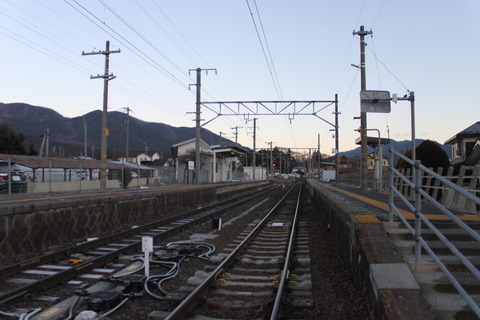 haba_konai