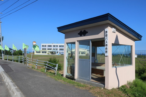 nobusha_bus_3