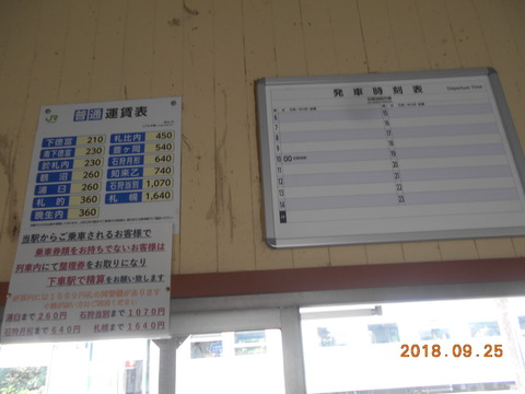 shintotsukawa_fare_time