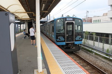 samukawa_home1_forChigasaki