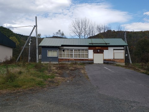 kanehana_ekisya201910