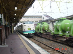 odate_home1_forNiigata