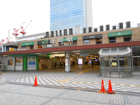 tamachi_west
