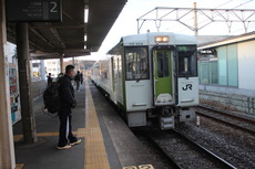 ogose_home2_forKomagawa