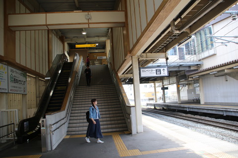 kozurushinden_kaidan
