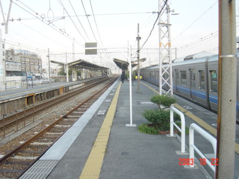 koshienguchi_home1