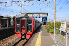 tashiro_home2_forTosu