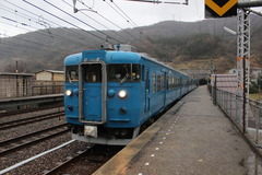 nadachi_home1_forToyama