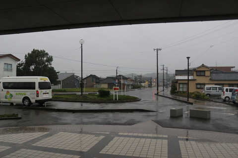 hyugashintomi_soto