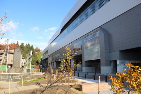 iiyama_madaraoguchi