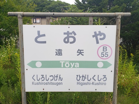 toya_